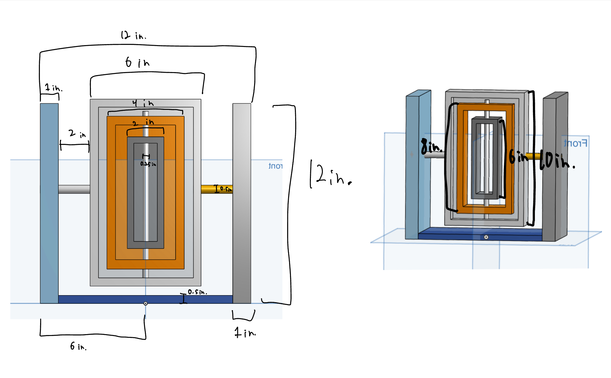 Computer Aided Design